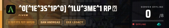 Edge badge preview