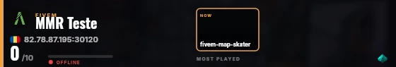 Filmstrip badge preview