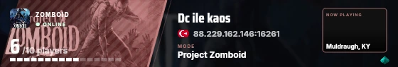 Blade badge preview