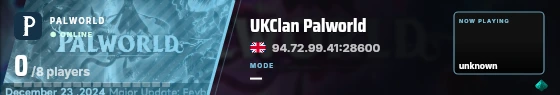 Blade badge preview