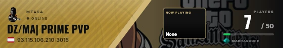 Sweep badge preview