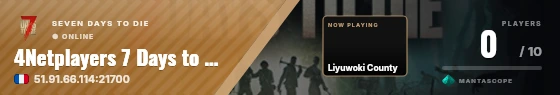 Sweep badge preview