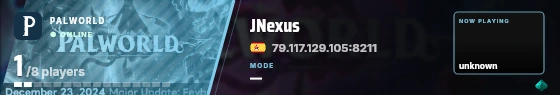 Blade badge preview