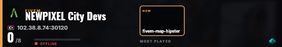 Filmstrip badge preview