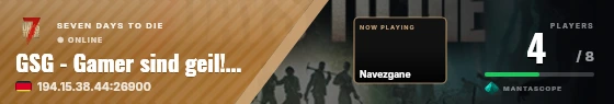 Sweep badge preview
