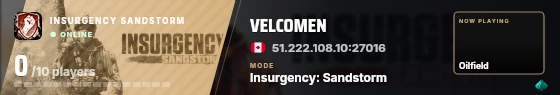 Blade badge preview