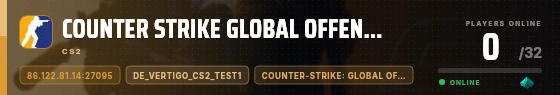 Edge badge preview