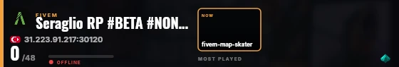 Filmstrip badge preview