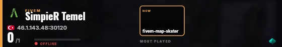 Filmstrip badge preview