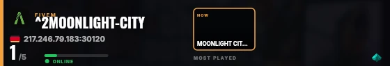Filmstrip badge preview