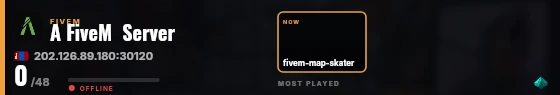 Filmstrip badge preview
