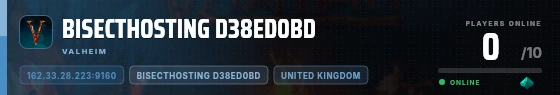 Edge badge preview