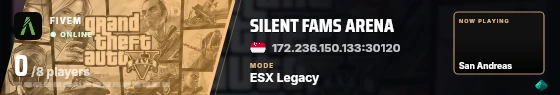 Blade badge preview
