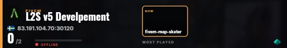 Filmstrip badge preview