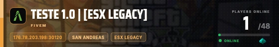 Edge badge preview