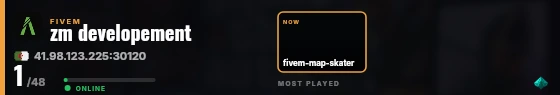 Filmstrip badge preview