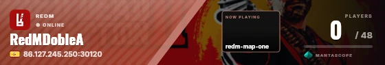 Sweep badge preview