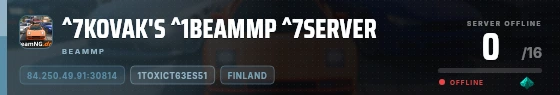 Edge badge preview
