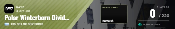 Sweep badge preview