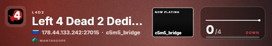 Mesh badge preview