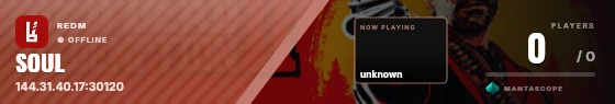 Sweep badge preview