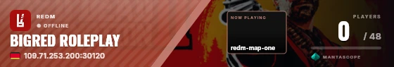 Sweep badge preview