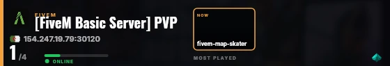 Filmstrip badge preview