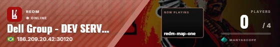 Sweep badge preview