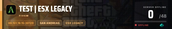 Edge badge preview