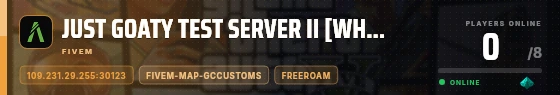 Edge badge preview