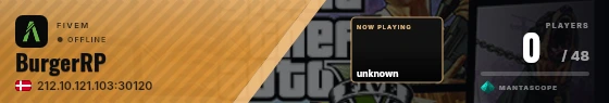 Sweep badge preview