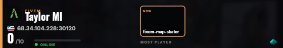 Filmstrip badge preview