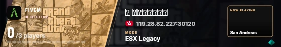 Blade badge preview
