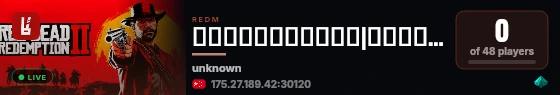 无规则生活扮演社区测试|目前什么都没有哈可以加群801987616 live status badge