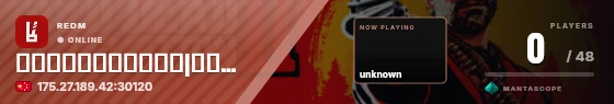 Sweep badge preview