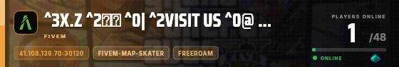 Edge badge preview