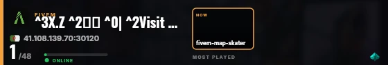 Filmstrip badge preview