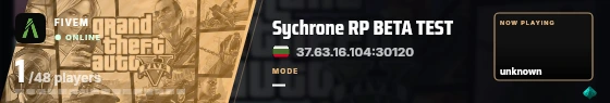 Blade badge preview