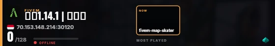 Filmstrip badge preview