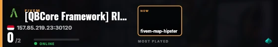Filmstrip badge preview