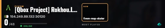Filmstrip badge preview
