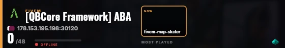 Filmstrip badge preview