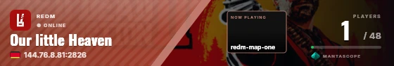 Sweep badge preview