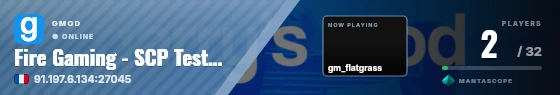 Sweep badge preview