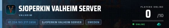 Edge badge preview