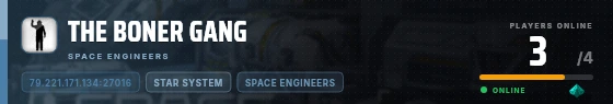 Edge badge preview
