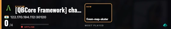 Filmstrip badge preview