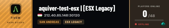 Strata badge preview