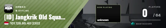 Sweep badge preview