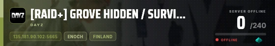 Edge badge preview
